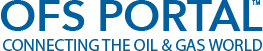 OFSPortal